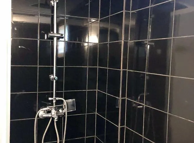 Villa Tessera With A Private Pool