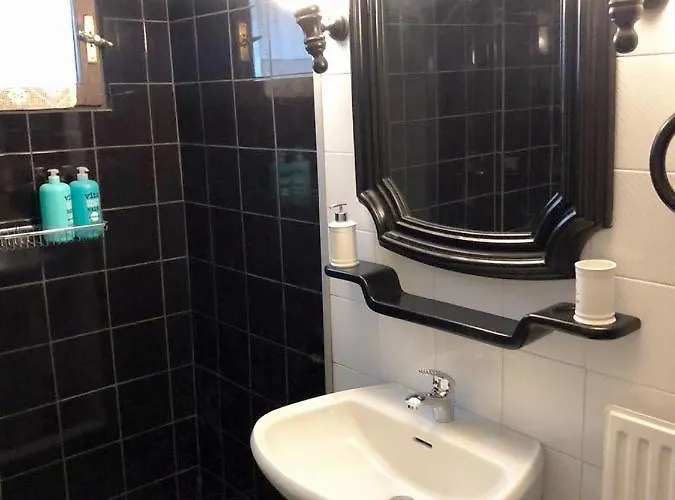 Tessera With A Private Pool Tsagarada